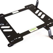 Load image into Gallery viewer, Planted Seat Bracket- Chevrolet S-10 [Excluding Single Cab] (1994-2004) - Passenger / Right

