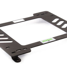 Load image into Gallery viewer, Planted Seat Bracket- BMW 2 Series Coupe [F22 Chassis] (2014+) - Driver / Left
