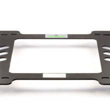 Load image into Gallery viewer, Planted Seat Bracket- BMW 2 Series Coupe [F22 Chassis] (2014+) - Driver / Left
