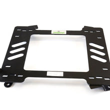 Load image into Gallery viewer, Planted Seat Bracket- BMW 2 Series Coupe [F22 Chassis] (2014+) - Passenger / Right
