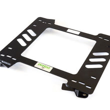 Load image into Gallery viewer, Planted Seat Bracket- BMW 2 Series Coupe [F22 Chassis] (2014+) - Passenger / Right
