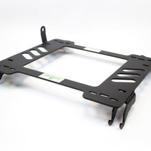 Load image into Gallery viewer, Planted Seat Bracket- Saturn Ion (2003-2007) - Driver / Left

