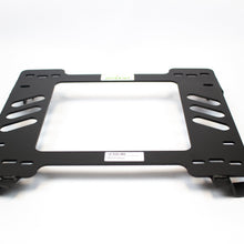 Load image into Gallery viewer, Planted Seat Bracket- Saturn Ion (2003-2007) - Driver / Left
