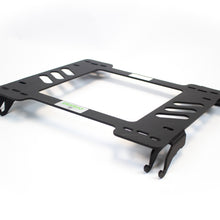 Load image into Gallery viewer, Planted Seat Bracket- Saturn Ion (2003-2007) - Passenger / Right
