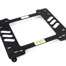 Load image into Gallery viewer, Planted Seat Bracket- Lamborghini Gallardo (2003-2014) - Driver / Left
