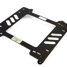 Load image into Gallery viewer, Planted Seat Bracket- Lamborghini Gallardo (2003-2014) - Passenger / Right
