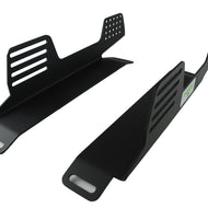 Planted Seat Bracket- Mazda MX-5 Miata [NA Chassis] (1989-1997) LOW - Passenger / Right *For Side Mount Seats Only*