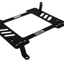 Load image into Gallery viewer, Planted Seat Bracket- Scion / Toyota IQ (2008-2016) - Passenger / Right
