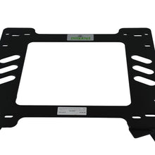 Load image into Gallery viewer, Planted Seat Bracket- Mazda MX-5 Miata [ND Chassis] (2016+) - Driver / Left
