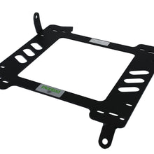 Load image into Gallery viewer, Planted Seat Bracket- Mazda MX-5 Miata [ND Chassis] (2016+) - Driver / Left
