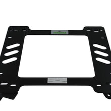Load image into Gallery viewer, Planted Seat Bracket- Mazda MX-5 Miata [ND Chassis] (2016+) - Passenger / Right
