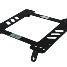 Load image into Gallery viewer, Planted Seat Bracket- Mazda MX-5 Miata [ND Chassis] (2016+) - Passenger / Right
