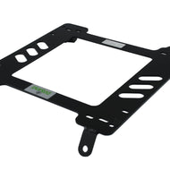Planted Seat Bracket- Mazda MX-5 Miata [ND Chassis] (2016+) - Passenger / Right