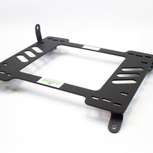 Load image into Gallery viewer, Planted Seat Bracket- Lexus LS 430 (2000-2003) - Driver / Left
