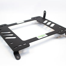 Load image into Gallery viewer, Planted Seat Bracket- Lexus LS 430 (2000-2003) - Driver / Left
