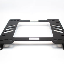 Load image into Gallery viewer, Planted Seat Bracket- Lexus LS 430 (2000-2003) - Driver / Left
