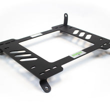 Load image into Gallery viewer, Planted Seat Bracket- Lexus LS 430 (2000-2003) - Passenger / Right

