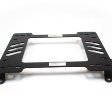 Load image into Gallery viewer, Planted Seat Bracket- Lexus LS 430 (2000-2003) - Passenger / Right
