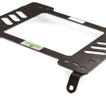 Load image into Gallery viewer, Planted Seat Bracket- Acura CL Coupe (2001-2003) - Passenger / Right
