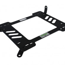 Load image into Gallery viewer, Planted Seat Bracket- BMW 5 Series [6th Generation Pre-LCI Model, F10/F11/F07 Chassis] (2011-2013) - Passenger / Right
