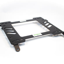 Load image into Gallery viewer, Planted Seat Bracket- Toyota Celica All-Trac GT-Four (1990-1993) - Driver / Left
