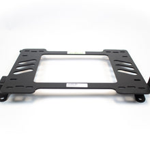 Load image into Gallery viewer, Planted Seat Bracket- Toyota Celica All-Trac GT-Four (1990-1993) - Driver / Left
