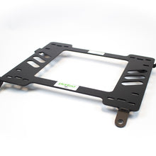 Load image into Gallery viewer, Planted Seat Bracket- Toyota Celica All-Trac GT-Four (1990-1993) - Passenger / Right
