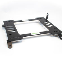 Load image into Gallery viewer, Planted Seat Bracket- Toyota Celica All-Trac GT-Four (1990-1993) - Passenger / Right
