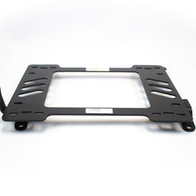 Load image into Gallery viewer, Planted Seat Bracket- Toyota Celica All-Trac GT-Four (1990-1993) - Passenger / Right
