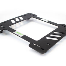 Load image into Gallery viewer, Planted Seat Bracket- Chevrolet Nova 4 Door Sedan [Excluding Bench Seat Models] (1962-1965) - Passenger / Right
