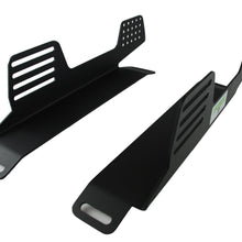 Load image into Gallery viewer, Planted Seat Bracket- Mazda MX-5 Miata [NB Chassis] (1998-2005) LOW - Driver / Left *For Side Mount Seats Only*
