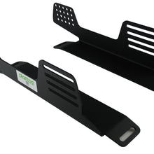 Load image into Gallery viewer, Planted Seat Bracket- Mazda MX-5 Miata [NB Chassis] (1998-2005) LOW - Driver / Left *For Side Mount Seats Only*
