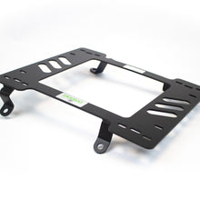 Load image into Gallery viewer, Planted Seat Bracket- Ford Bronco [Third Generation Excluding Bench Seat Models] (1980-1986) - Driver / Left
