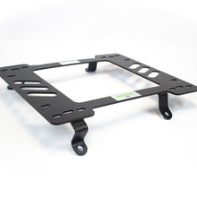 Load image into Gallery viewer, Planted Seat Bracket- Ford Bronco [Third Generation Excluding Bench Seat Models] (1980-1986) - Driver / Left
