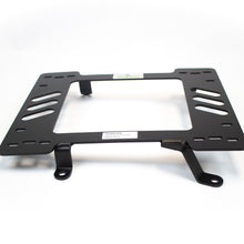 Load image into Gallery viewer, Planted Seat Bracket- Ford Bronco [Third Generation Excluding Bench Seat Models] (1980-1986) - Driver / Left
