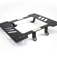 Load image into Gallery viewer, Planted Seat Bracket- Ford Bronco [Third Generation Excluding Bench Seat Models] (1980-1986) - Passenger / Right
