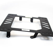 Load image into Gallery viewer, Planted Seat Bracket- Ford Bronco [Third Generation Excluding Bench Seat Models] (1980-1986) - Passenger / Right
