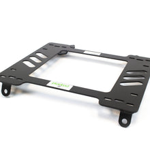 Load image into Gallery viewer, Planted Seat Bracket- Nissan/Datsun 720 Pickup (1980 -1986) - Driver / Left
