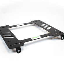 Load image into Gallery viewer, Planted Seat Bracket- Nissan/Datsun 720 Pickup (1980 -1986) - Driver / Left
