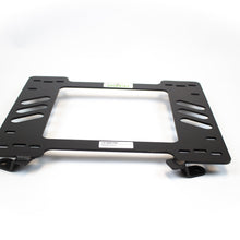Load image into Gallery viewer, Planted Seat Bracket- Nissan/Datsun 720 Pickup (1980 -1986) - Driver / Left
