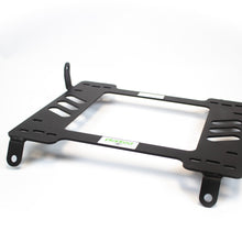 Load image into Gallery viewer, Planted Seat Bracket- Acura TL (2004-2008) - Driver / Left
