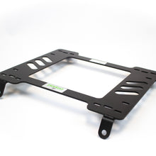Load image into Gallery viewer, Planted Seat Bracket- Acura TL (2004-2008) - Passenger / Right
