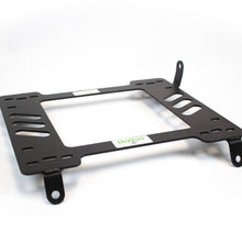 Load image into Gallery viewer, Planted Seat Bracket- Acura TL (2004-2008) - Passenger / Right
