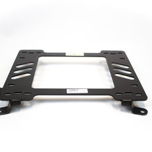 Load image into Gallery viewer, Planted Seat Bracket- Acura TL (2004-2008) - Passenger / Right
