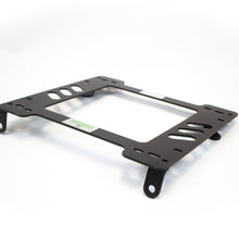Load image into Gallery viewer, Planted Seat Bracket- Honda Civic 3 door Hatch Back [Second Generation] (1980-1983) - Driver / Left
