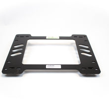 Load image into Gallery viewer, Planted Seat Bracket- Honda Civic 3 door Hatch Back [Second Generation] (1980-1983) - Driver / Left
