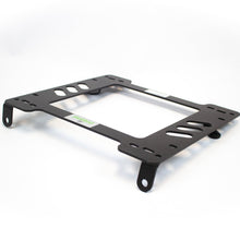 Load image into Gallery viewer, Planted Seat Bracket- Honda Civic 3 door Hatch Back [Second Generation] (1980-1983) - Passenger / Right
