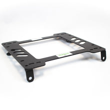 Load image into Gallery viewer, Planted Seat Bracket- Honda Civic 3 door Hatch Back [Second Generation] (1980-1983) - Passenger / Right
