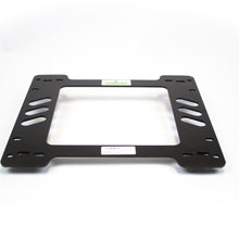 Load image into Gallery viewer, Planted Seat Bracket- Honda Civic 3 door Hatch Back [Second Generation] (1980-1983) - Passenger / Right
