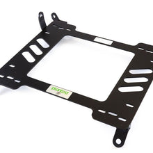 Load image into Gallery viewer, Planted Seat Bracket- Subaru Baja (2003-2006) - Driver / Left
